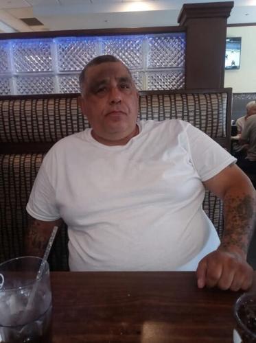 Kirk Allen Rasnick obituary, Wilkes-Barre, Wilkes-Barre