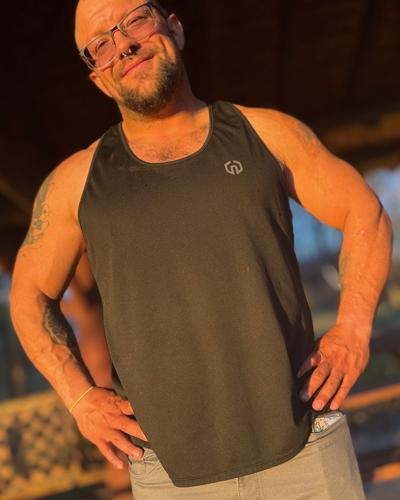 Jared Keplinger obituary, Dickinson, Dickinson