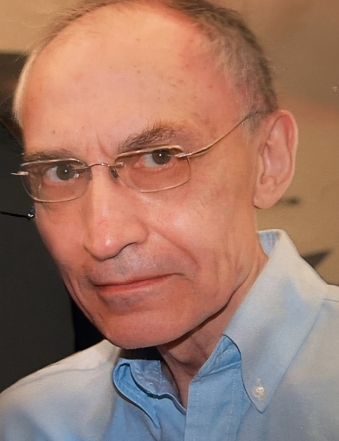 John F. Salagan obituary, Williamsville, Williamsville