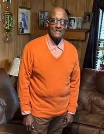 Adolph Dyson obituary, West Point, West Point, Tupelo