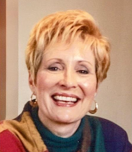 Joan N. Sloat obituary, Goodyear, Dixon, Goodyear, Dixon