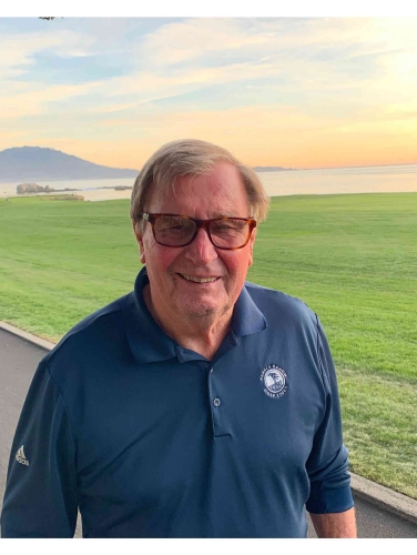 Paul David Rue obituary, Annapolis, Md, Hazen, Northfield, Minneapolis, Chicago