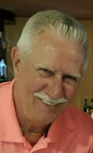 Larry B. Panasiewicz obituary, , Buffalo, Buffalo