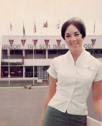 Charlotte Ann Herndon obituary, , Cullman, Washington, Cullman