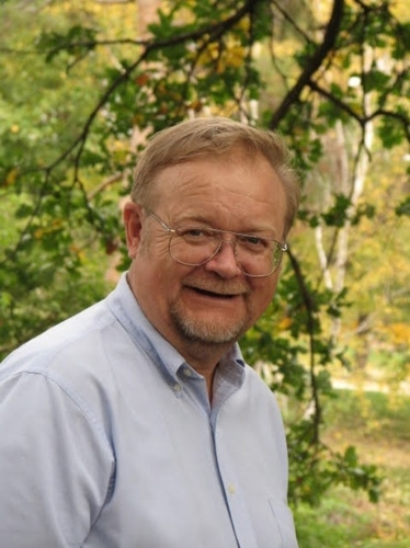 Richard Muff obituary, Omaha, North Bend, Elkhorn, Omaha, Omaha, Lincoln