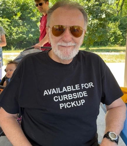 Robert J. Beran obituary, La Grange, Chicago, Chicago, Cicero