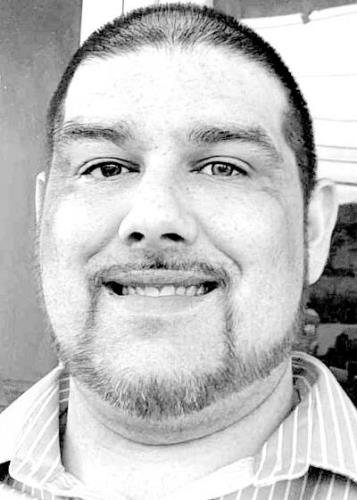 Michael Booth obituary, Hanover Township, Houston, Wilkes-Barre, Wilkes-Barre