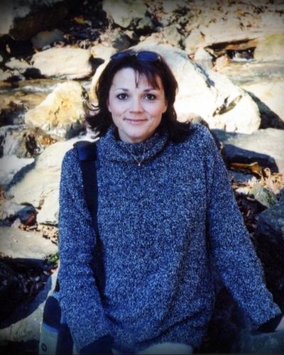 Christina "Tina" Ann Brummett obituary, Lawrenceville, Lawrenceville