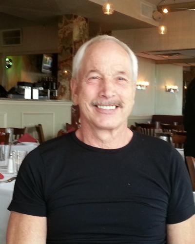 Dennis Baranowski obituary, Goshen, Goshen