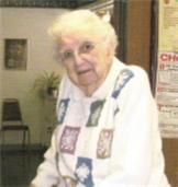 Louise Pelcher obituary, , Saratoga Springs, Schenectady
