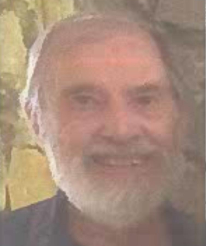 Terry Duane Copeland obituary, Frederick, Lamar, Frederick, Austin, College Park