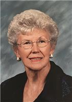 GERALDINE ANN METZGER obituary, , Addieville, Lodi, Modesto