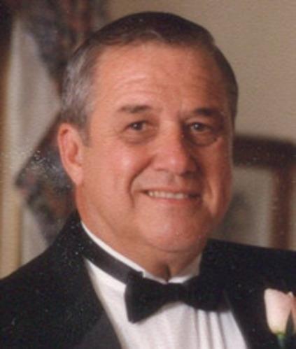 Carmen Vegliante obituary, New Haven, New Haven, North Haven, New Haven, Rocky Hill, Fairfield, Hamden