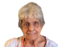 Sandra Kramer obituary, Bismarck, Beach, Mandan, Bismarck