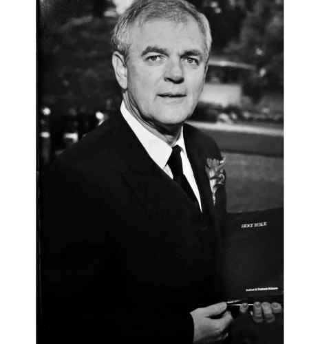 Floyd Keith Richeson obituary, Chiefland, Newberry, Chiefland