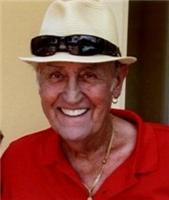 Donald Joe Tinker obituary, Shalimar, Fort Walton Beach