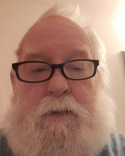 Jimmie Dale DeShazo obituary, Avondale, Avondale