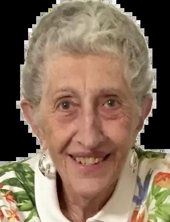 Gail Ragan obituary, Rolla, Rolla