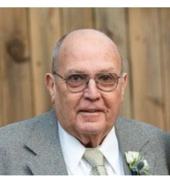Sidney Pipkin Jr. obituary, Pensacola, Fl/tupelo, Memphis, Tupelo, Tupelo, Tupelo