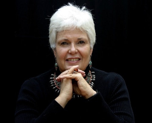 Ellen Robertson Mercer obituary, , Roanoke, Salem, Roanoke, Washington, Washington