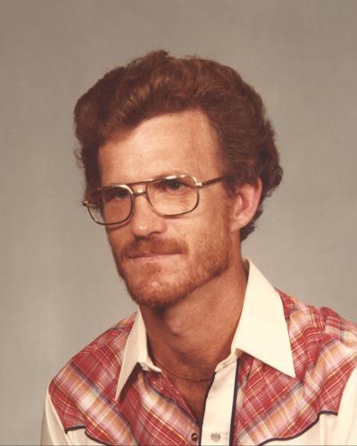 Clarence Conger obituary, Pearson, Pearson