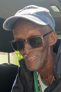 Mr. Arthur G. Gavin obituary, Medford, Medford