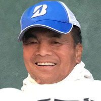 Fumio Okamura