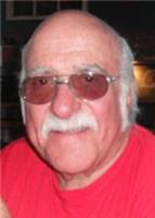 Pasquale J. Piccirillo obituary, Olean, Olean, Olean, Olean
