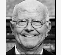 Richard Ernst obituary, Cranston, Cranston, Providence, Providence, Providence