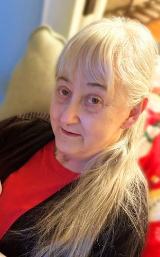 Myra Casteel obituary, Hiram, Hiram