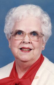Lillian M. Kelley obituary, Gibsonia, Bakerstown, Pittsburgh, Butler