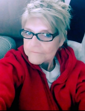 Joan Dowling obituary, -, Toledo, Toledo