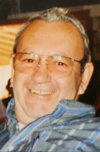 Mike Wetter obituary, Mankato, Mankato