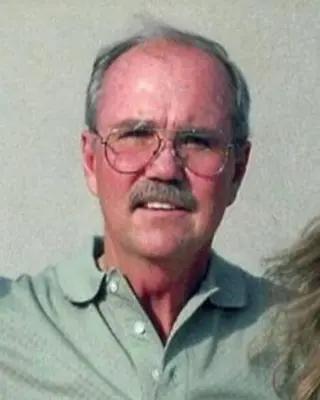 Clyde Leon Brown obituary, Farmington, Farmington