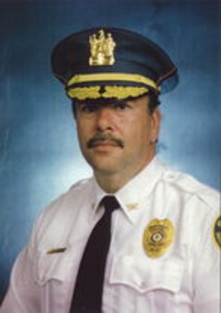 Charles (Fred) Frederick Zimmerman obituary, Millville, Mays Landing