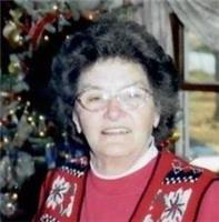 Martha Ree Thrasher (Mathis) obituary, Buford, Buford, Cumming