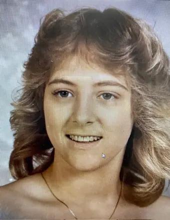 Michelle Smithson obituary, Mountain Home, Mountain Home