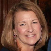 Erin L. Cummings obituary, Clarkston, Clarkston, Clarkston