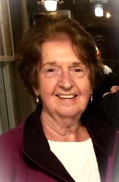 Deanna J. Rall (Rathgeber) obituary, Lock Haven, Lock Haven