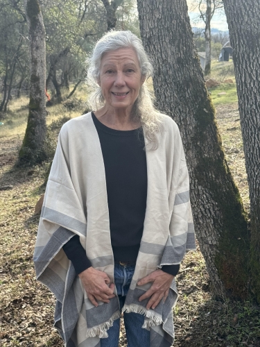 Dianna Hill obituary, , Grass Valley