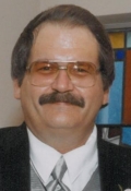 RICHARD A. BRASDOVICH obituary, , Independence, Cleveland