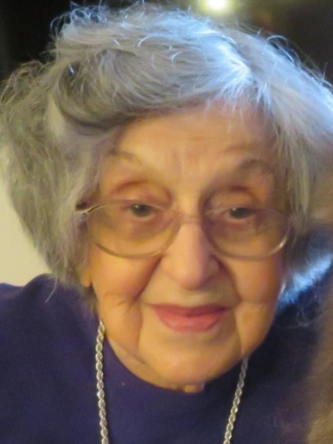 Angela F. Diener obituary, Goffstown, New Haven, Manchester, Manchester