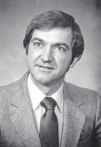 Gene Michael Hagel obituary, Albuquerque, Center, Albuquerque, Albuquerque, Bismarck