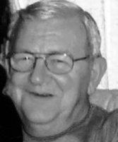 Arthur K. Mackey obituary, Mount Pleasant, Mount Pleasant, Pittsburgh