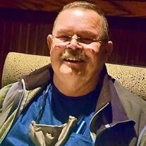 Shane NeSmith obituary, Thomasville, Thomasville