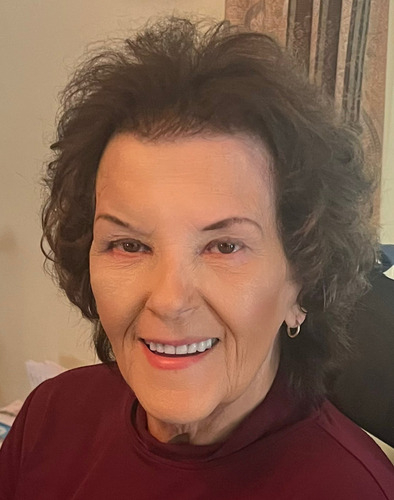 Carol Johnston obituary, Wolcott, Waterbury, Waterbury