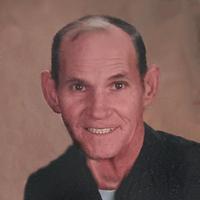 William Henry Lewis Jr. obituary, Wellsville