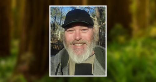 Bradly Wayne Barclay obituary, Douglasville, Villa Rica