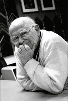 Vladimir Khananayev obituary, Northbrook