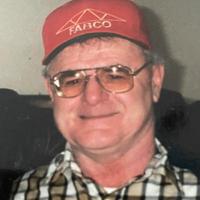 James Edward Hauber obituary, Susquehanna, Deposit, Deposit